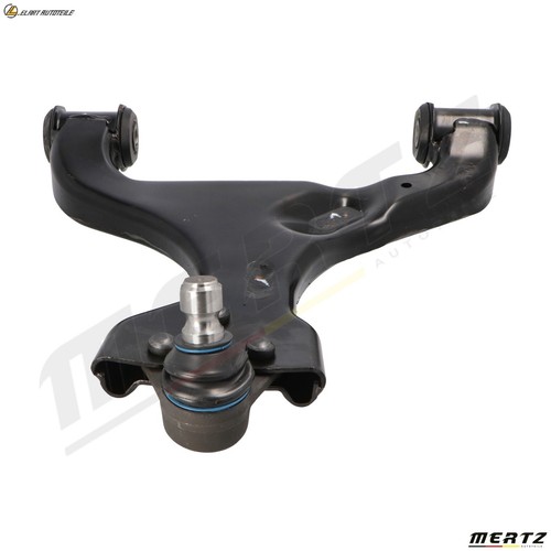 Control arm suspension - arm,