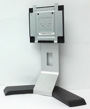 Dell Monitor Stand E178FPv - Joblot x2