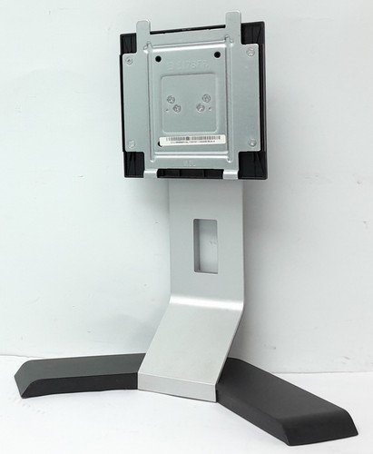 Dell monitor stand e178fpv - monitor,