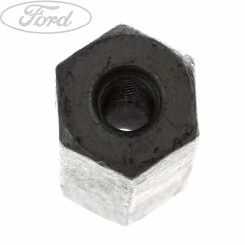 Genuine ford transit mk7 2 - genuine, 2.2