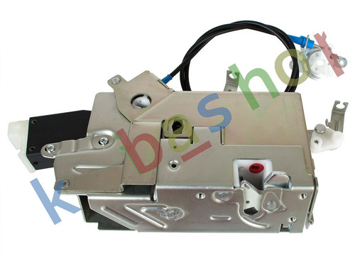 For ford transit - transit, 06-14