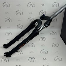 SR Suntour NEX Disc 700c