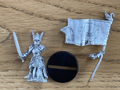 Dol amroth banner standard - banner,