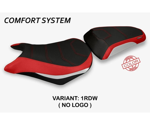 Seat cover cenesi scolor - cenesi,