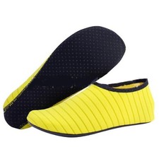 Womens Mens Kids Quick Dry Aqua Water Shoes Beach Surfing Swimming Wetsuit Socks