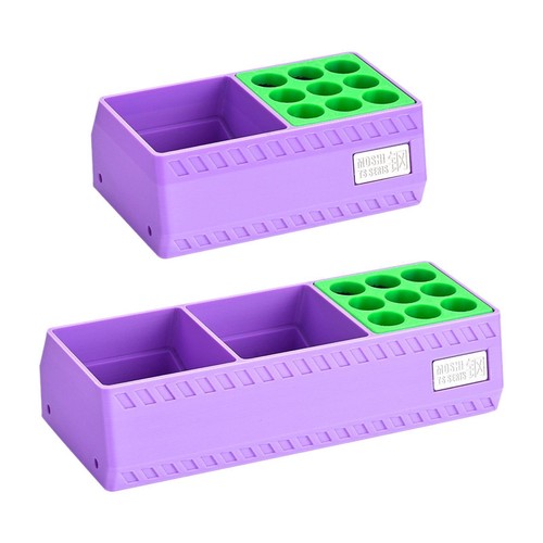 Model building tool - , organizer