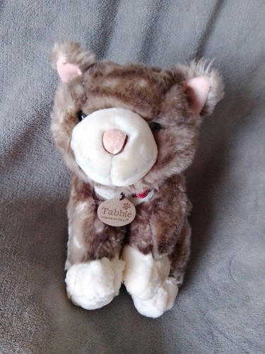 Keel toys simply soft - keel,