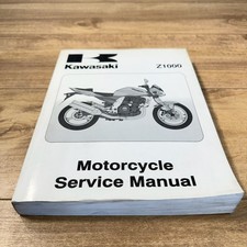 KAWASAKI OEM DEALER SHOP