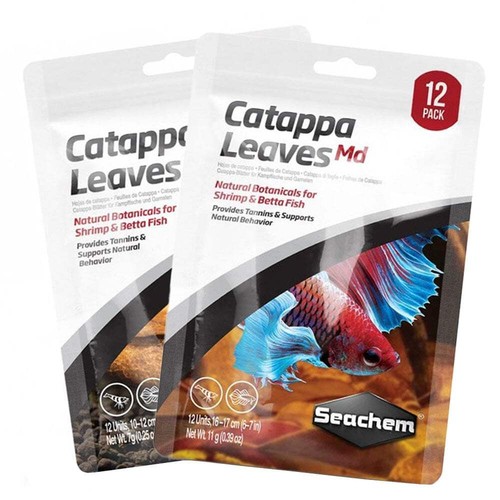 Seachem aquarium fish tank - seachem,