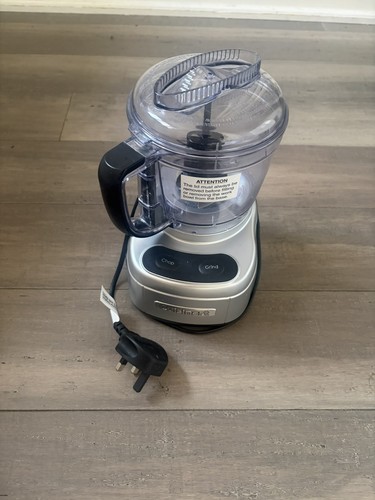 Mini prep pro - -,