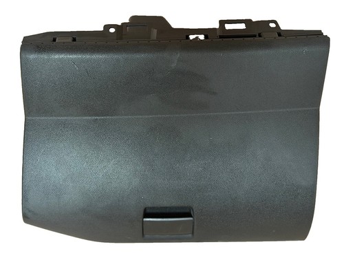 2008 2018 citroen berlingo - 2008-2018,