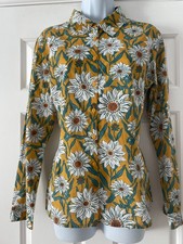 New without tags - , seasalt