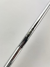 Nippon 950GH Iron Shaft