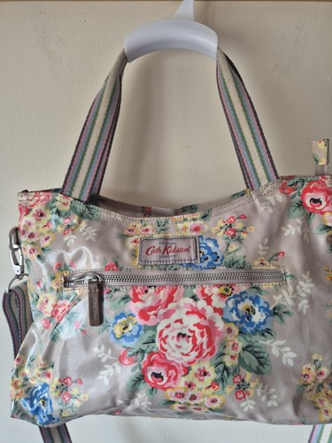 Cath kidston blue - blue, floral