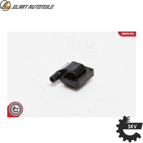 Ignition coil 03skv092 - ignition,