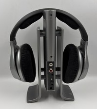 SENNHEISER HDR 180 HEADPHONES