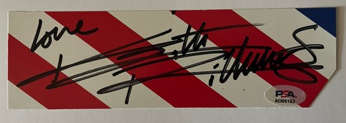 Keith richards rolling stones - rolling,