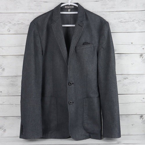 Men express photographer - men's,