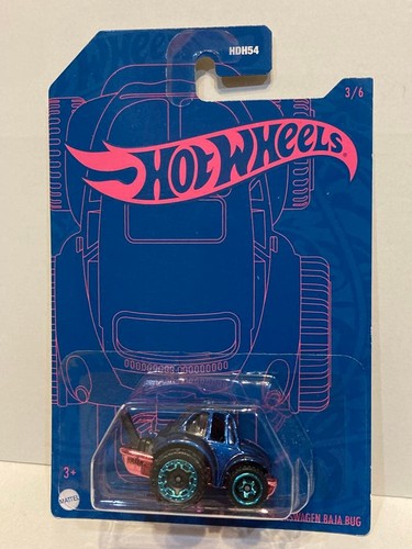 Hot wheels pearl - wheels,