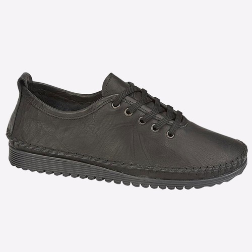Mod comfys navaeh flexi - ,