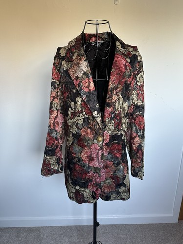 Vintage michael company - vintage,