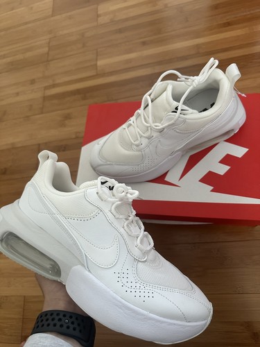 Nike air max - air, verona