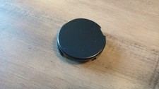 Genuine Smart Car Tow Eye