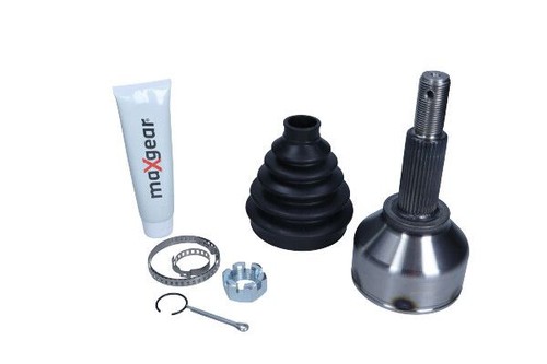 Original maxgear joint set - joint,