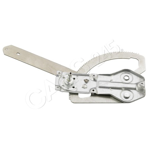 Febi window regulator - window, for