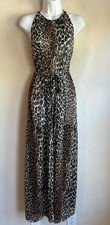 Vintage 70s Vanity Fair Nylon