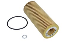 ✅For Maxgear 26-1512 Oil Filter ⭐Top Seller⭐