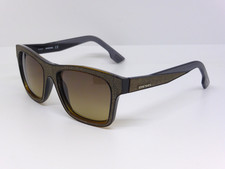 DIESEL Sunglasses DL0071