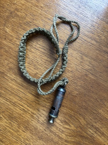 Antique hudson co 1918 - hudson, &