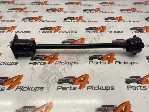 2008 ford ranger thunder - ranger,