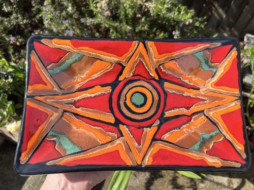 Mid century art deco - mid,