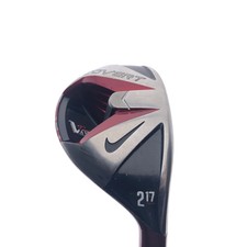 Used Nike VRS Covert 2 Hybrid