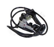 Wheel Speed Sensor Front Left