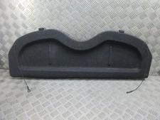 2019 HYUNDAI I10 SE Rear