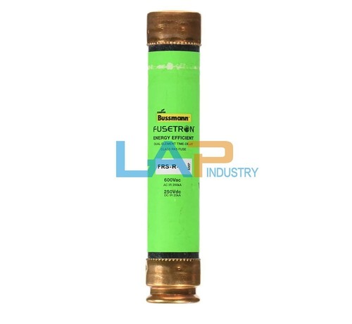 10pcs new frs - 10pcs,