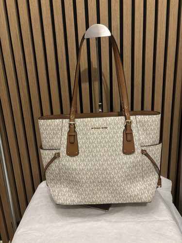 Michael kors jet set travel - set,