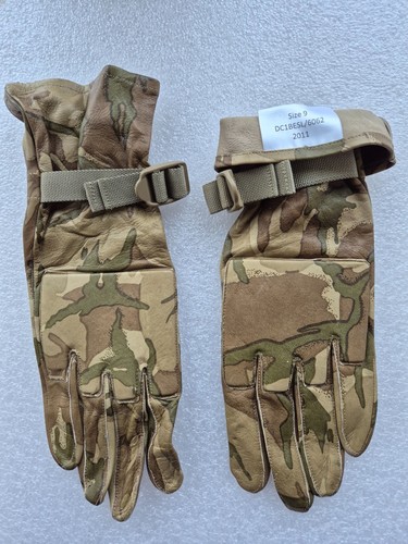 British army mtp camouflage - british,
