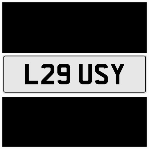 Lucy luc lou - lucy, luissa