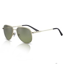 Serengeti Sunglasses Haywood