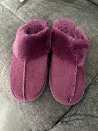 Brand new ladies - brand,