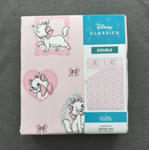 Disney marie aristocats - marie,