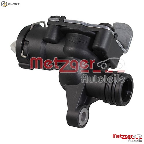 Coolant control valve 4010535 - control,