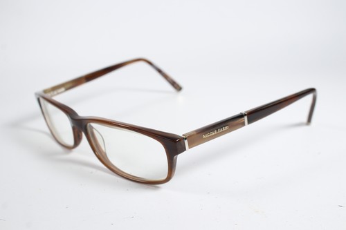 Nicole farhi eyeglasses nf0017 - nicole,