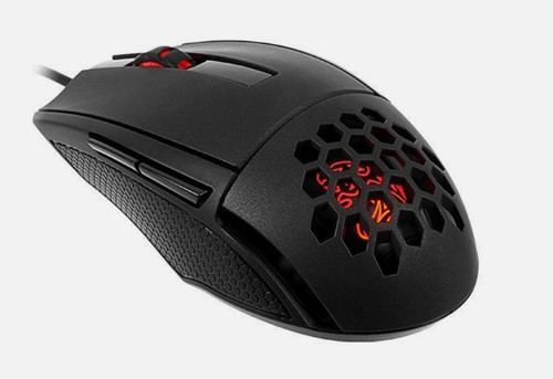 Thermaltake esports black - esports,