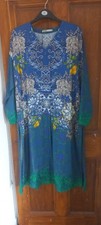 Khaadi Women's Embroided Kurta