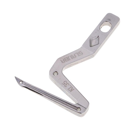 Lower looper kl35 for - #kl35,